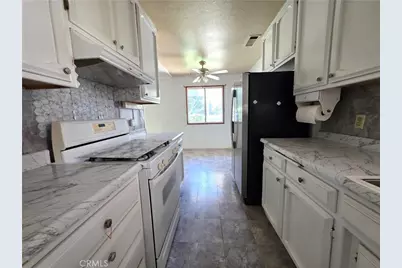 215 Ford Ave, Gridley, CA 95948 - Photo 7