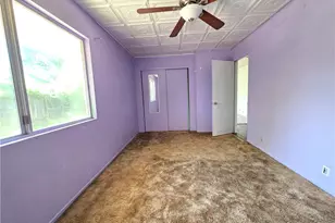 215 Ford Ave, Gridley, CA 95948 - Photo 11