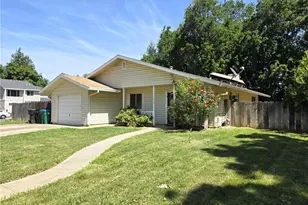 215 Ford Ave, Gridley, CA 95948 - Photo 27