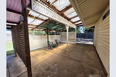 215 Ford Ave, Gridley, CA 95948 - Photo 17