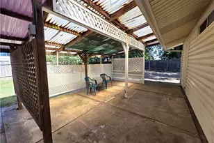 215 Ford Ave, Gridley, CA 95948 - Photo 17