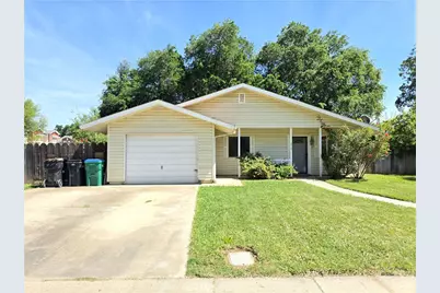 215 Ford Ave, Gridley, CA 95948 - Photo 1