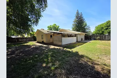 215 Ford Ave, Gridley, CA 95948 - Photo 21