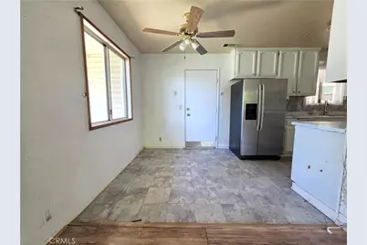 215 Ford Ave, Gridley, CA 95948 - Photo 9