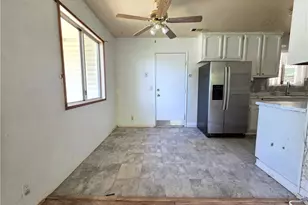 215 Ford Ave, Gridley, CA 95948 - Photo 9