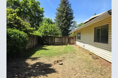 215 Ford Ave, Gridley, CA 95948 - Photo 25