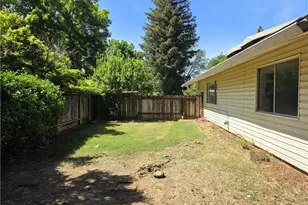 215 Ford Ave, Gridley, CA 95948 - Photo 25