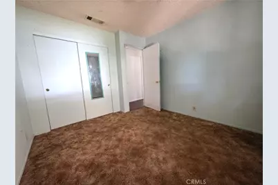 215 Ford Ave, Gridley, CA 95948 - Photo 15