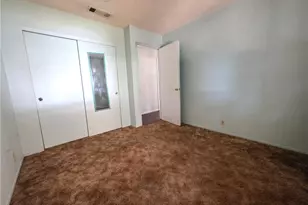 215 Ford Ave, Gridley, CA 95948 - Photo 15