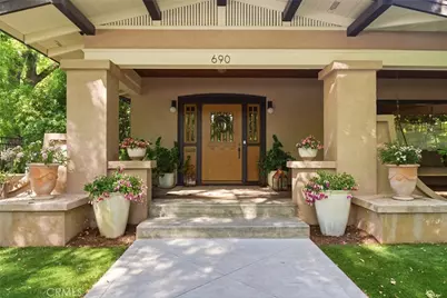 690 Esplanade, Chico, CA 95926 - Photo 5