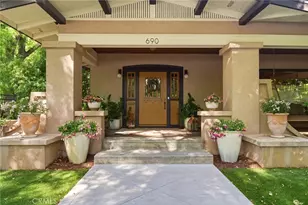 690 Esplanade, Chico, CA 95926 - Photo 5