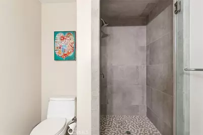 690 Esplanade, Chico, CA 95926 - Photo 45