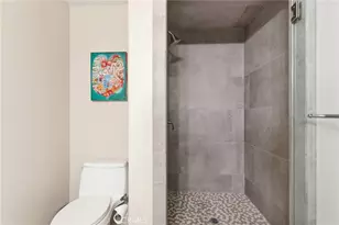 690 Esplanade, Chico, CA 95926 - Photo 45