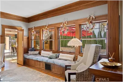 690 Esplanade, Chico, CA 95926 - Photo 9