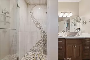 690 Esplanade, Chico, CA 95926 - Photo 29