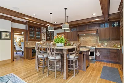 690 Esplanade, Chico, CA 95926 - Photo 3