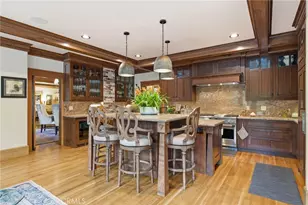 690 Esplanade, Chico, CA 95926 - Photo 3