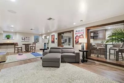 690 Esplanade, Chico, CA 95926 - Photo 37