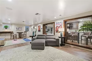 690 Esplanade, Chico, CA 95926 - Photo 37