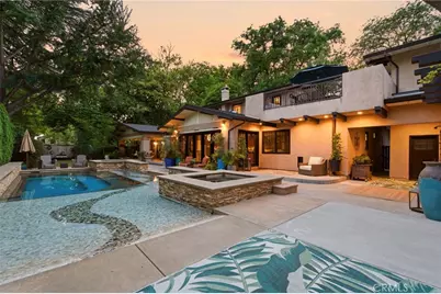 690 Esplanade, Chico, CA 95926 - Photo 51