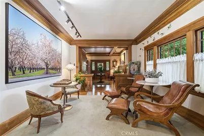 690 Esplanade, Chico, CA 95926 - Photo 9