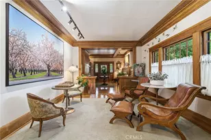 690 Esplanade, Chico, CA 95926 - Photo 9