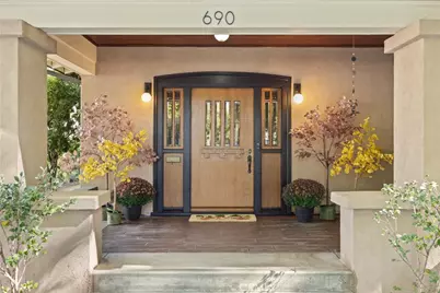 690 Esplanade, Chico, CA 95926 - Photo 5