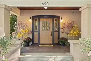 690 Esplanade, Chico, CA 95926 - Photo 5