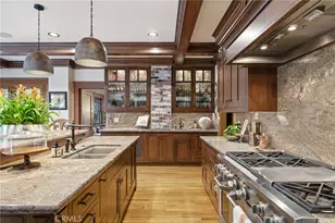 690 Esplanade, Chico, CA 95926 - Photo 17