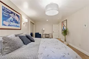 690 Esplanade, Chico, CA 95926 - Photo 39