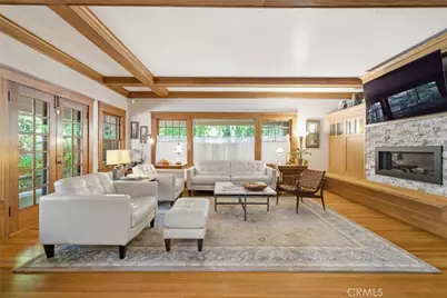 690 Esplanade, Chico, CA 95926 - Photo 11