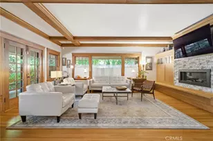 690 Esplanade, Chico, CA 95926 - Photo 11
