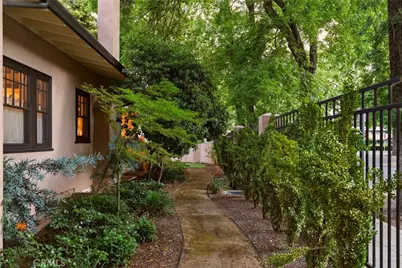 690 Esplanade, Chico, CA 95926 - Photo 65