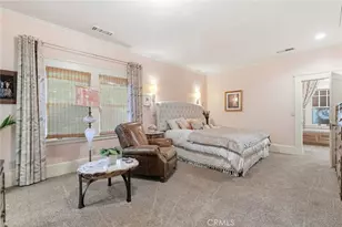 690 Esplanade, Chico, CA 95926 - Photo 25