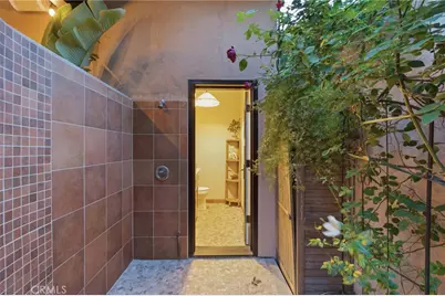 690 Esplanade, Chico, CA 95926 - Photo 57