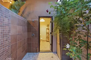 690 Esplanade, Chico, CA 95926 - Photo 57