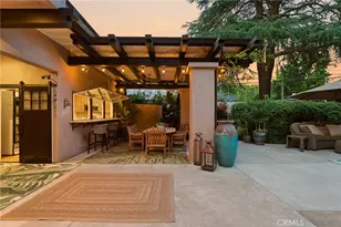 690 Esplanade, Chico, CA 95926 - Photo 55