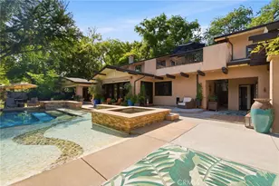690 Esplanade, Chico, CA 95926 - Photo 59