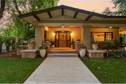 690 Esplanade, Chico, CA 95926 - Photo 49