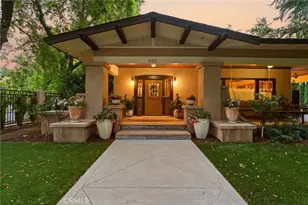 690 Esplanade, Chico, CA 95926 - Photo 49
