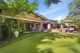 690 Esplanade, Chico, CA 95926 - Photo 61