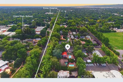 690 Esplanade, Chico, CA 95926 - Photo 67