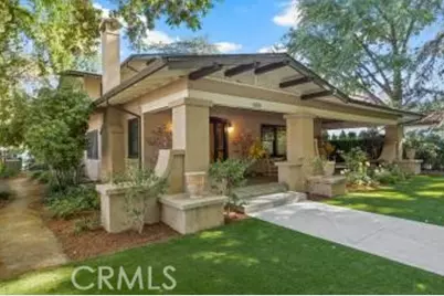 690 Esplanade, Chico, CA 95926 - Photo 1