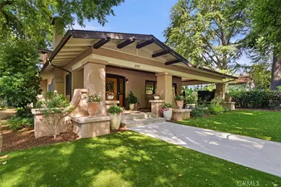 690 Esplanade, Chico, CA 95926 - Photo 1