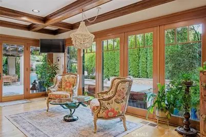 690 Esplanade, Chico, CA 95926 - Photo 23