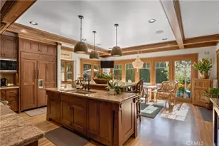 690 Esplanade, Chico, CA 95926 - Photo 3