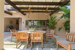 690 Esplanade, Chico, CA 95926 - Photo 53