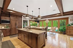 690 Esplanade, Chico, CA 95926 - Photo 19