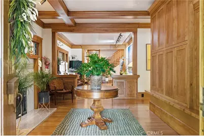 690 Esplanade, Chico, CA 95926 - Photo 7