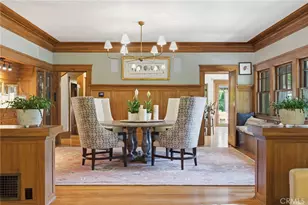 690 Esplanade, Chico, CA 95926 - Photo 15